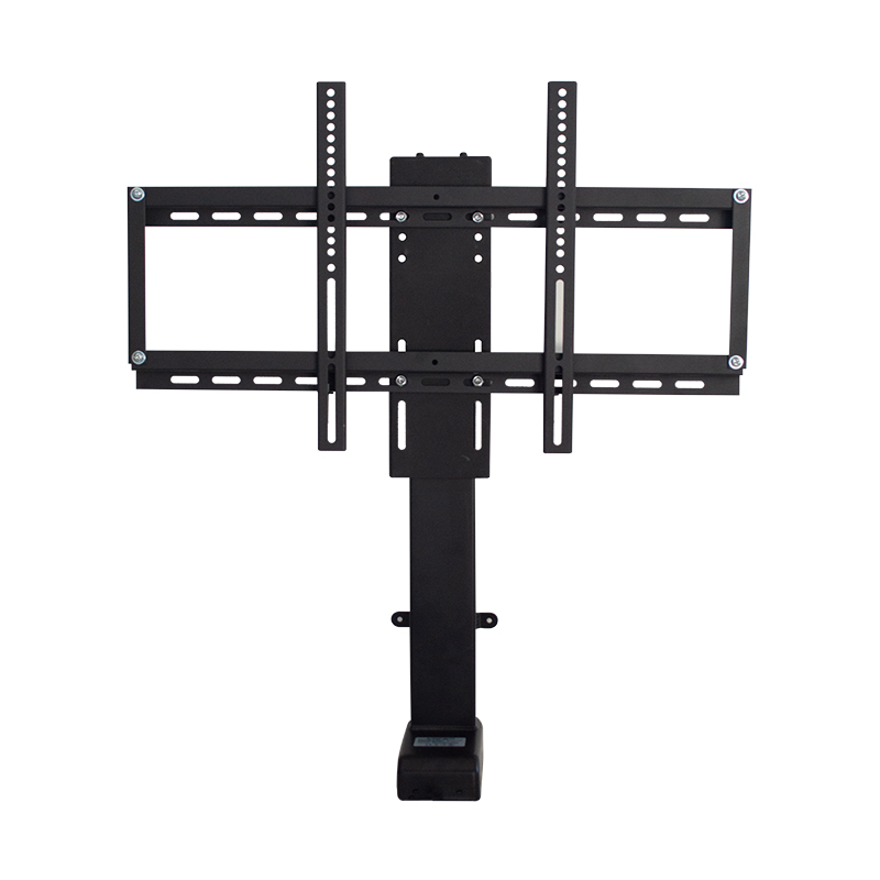 Soporte de TV Universal Rey