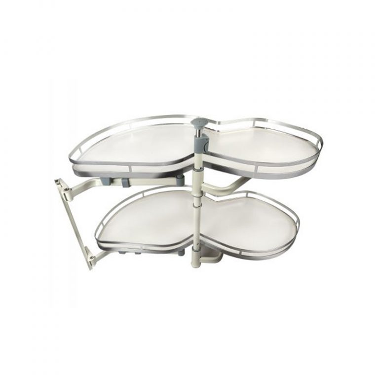 Organizador Esquinero Delfín | Rey