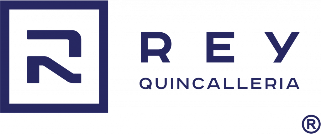 Color Marca Rey Ofertas | Rey