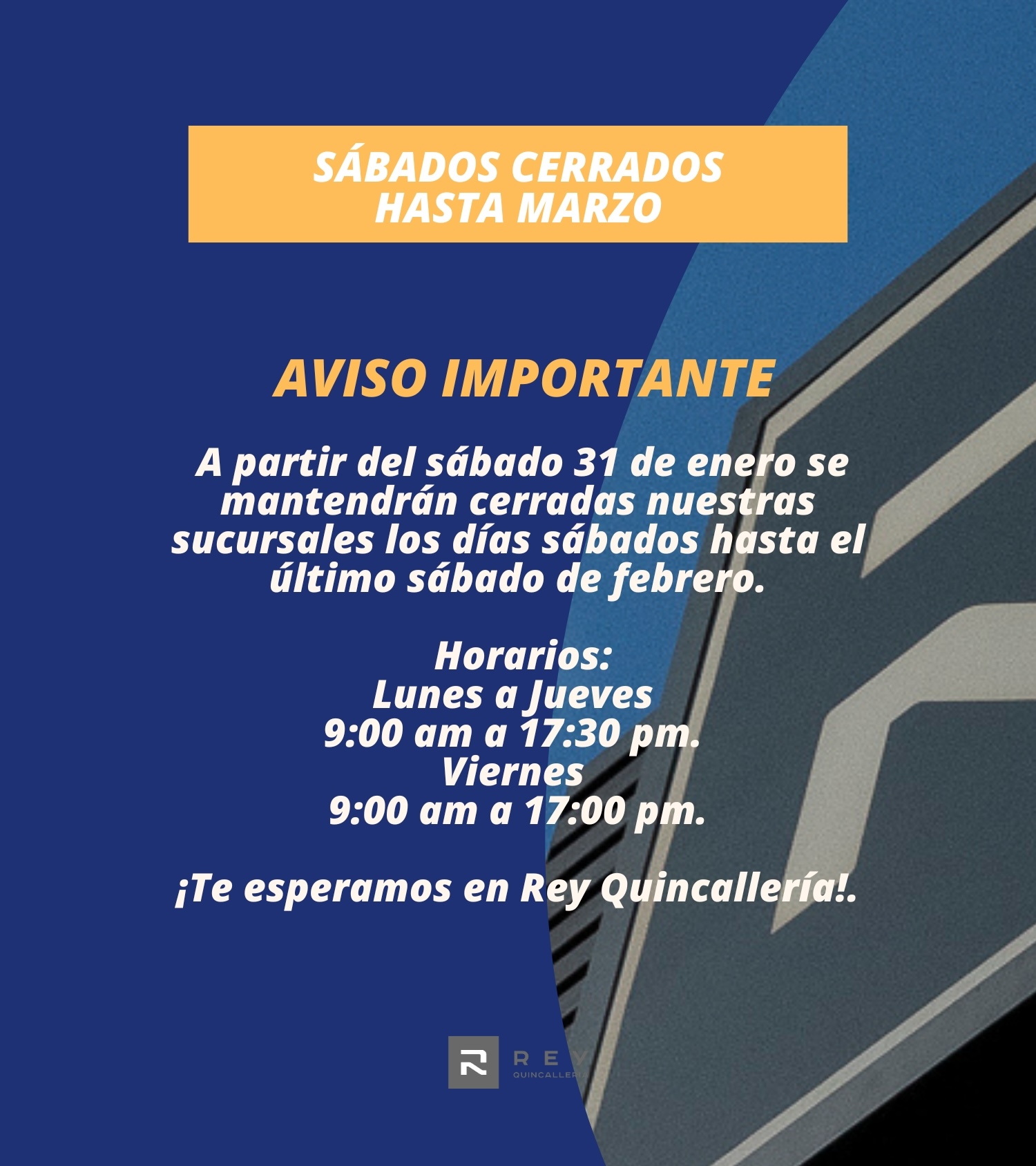 Banner horizontal descuentos pizza moderno verde beige (1920 x 560 mm) (1500 x 1688 px) - 1