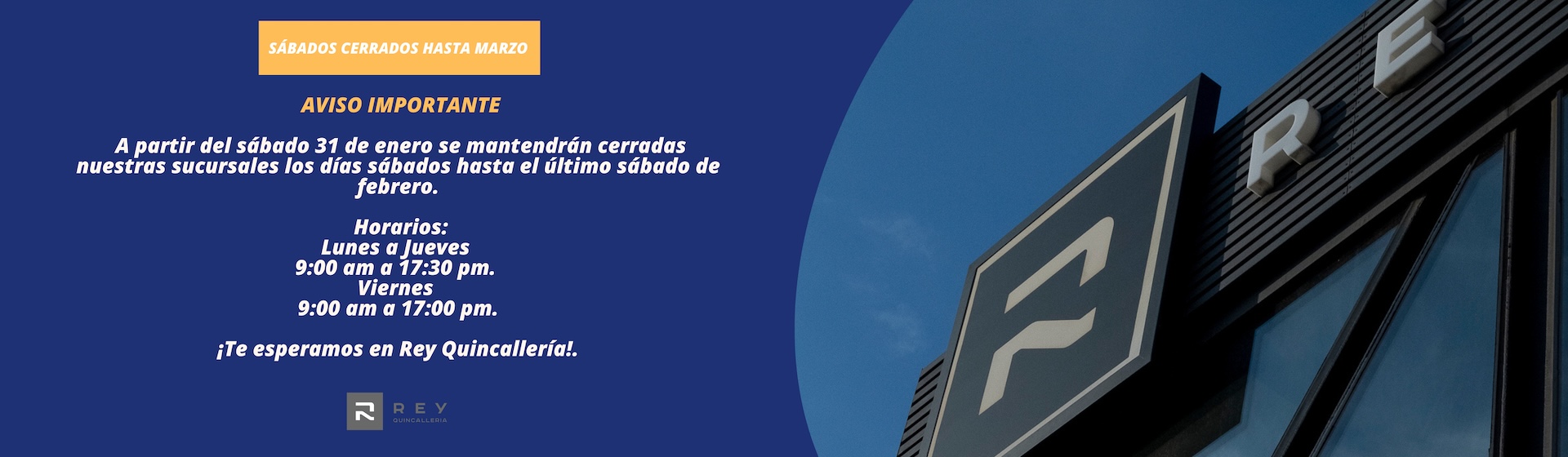 Banner horizontal descuentos pizza moderno verde beige (1920 x 560 mm) - 1