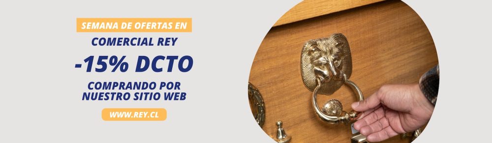 Banner horizontal descuentos pizza moderno verde beige (1920 x 560 mm) - 1