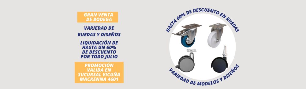 Banner horizontal descuentos pizza moderno verde beige (1920 x 560 mm) (1500 x 560 mm) (1500 x 1688 px) (1500 x 1688 px) (1500 x 1688 px) (1920 x 560 mm) (1920 x 560 mm) - 1